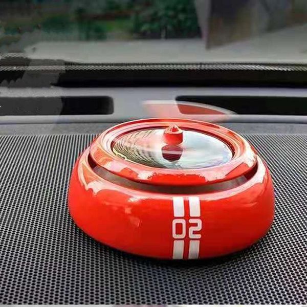 interior decorations whirlwind solar power car air freshener aroma diffuser ornament
interior decorations whirlwind solar power car air freshener aroma diffuser ornament