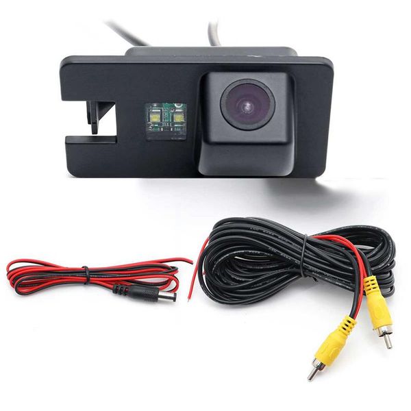 car rear view cameras& parking sensors -car rearview camera for great wall haval h3 h5 h6 hover 170 degree waterproof
car rear view cameras& parking sensors -car rearview camera for great wall haval h3 h5 h6 hover 170 degree waterproof