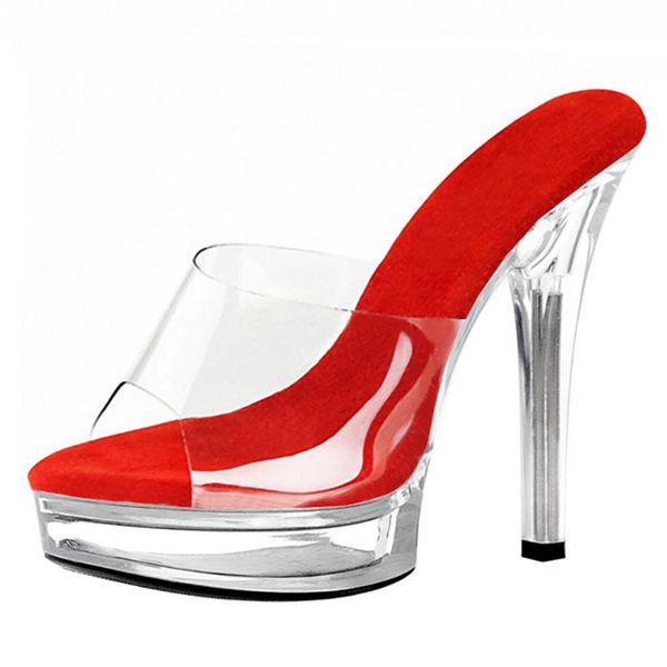 crazy2021 vivi of hongyan mall recommends 13cm super high thin heel crystal sandals, model fashion show dress and women's shoes slipper, Black
crazy2021 vivi of hongyan mall recommends 13cm super high thin heel crystal sandals, model fashion show dress and women's shoes slipper, Black