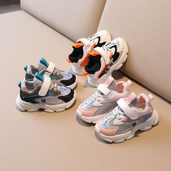 baby sneakers infant first walkers toddler shoes moccasins soft girls boys footwear kids running shoe 0-4t b8087
baby sneakers infant first walkers toddler shoes moccasins soft girls boys footwear kids running shoe 0-4t b8087