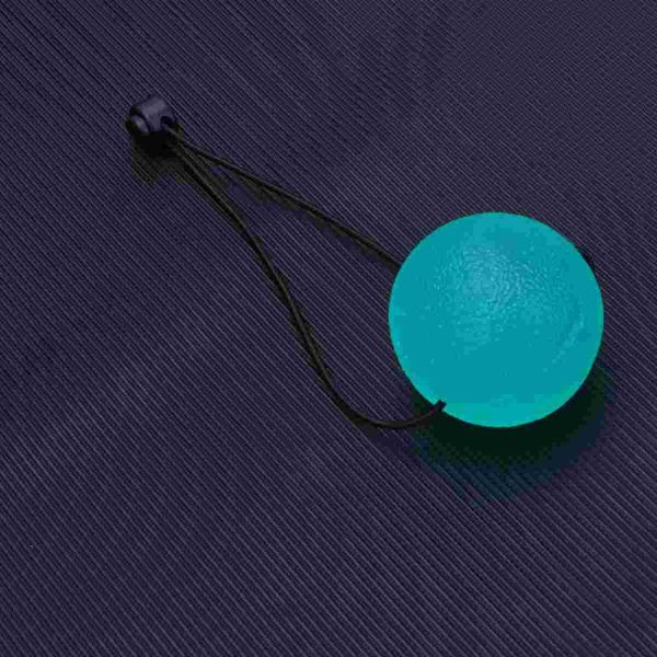 hand grips 2 pcs small strengthener finger grip therapy exercise squeeze decompression balls with string fitness
hand grips 2 pcs small strengthener finger grip therapy exercise squeeze decompression balls with string fitness