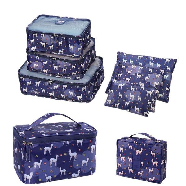 duffel bags women's packing cube travel sets clothes shoes underwear cosmetic storage organizer bag pouch luggage accessory product
duffel bags women's packing cube travel sets clothes shoes underwear cosmetic storage organizer bag pouch luggage accessory product