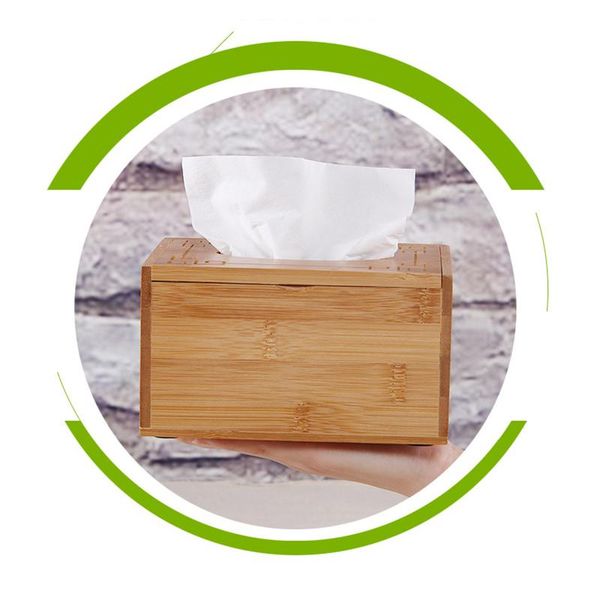 tissue boxes & napkins natural square rectangle bamboo retro box paper napkin gift handmade original holder storage wood table decor
tissue boxes & napkins natural square rectangle bamboo retro box paper napkin gift handmade original holder storage wood table decor