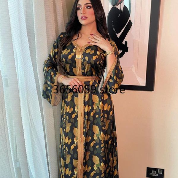 ethnic clothing african dresses for women abaya dubai robe longue djellaba femme musulmane turkey islam arabic muslim long dress kaftan jala, Red
ethnic clothing african dresses for women abaya dubai robe longue djellaba femme musulmane turkey islam arabic muslim long dress kaftan jala, Red