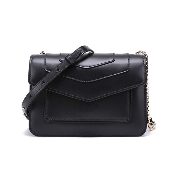 women handbags crossbody bag clutch designer brand luxury bags leather gold chain different color wallets skin lamb shoulder flap multi poch
women handbags crossbody bag clutch designer brand luxury bags leather gold chain different color wallets skin lamb shoulder flap multi poch