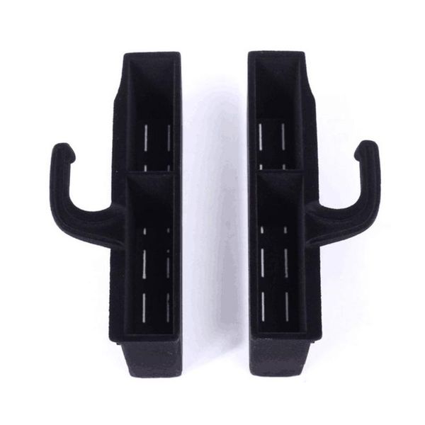 car organizer bbq@fuka 2pcs/set black inner front door storage box holder cover for 2021 discovery sport styling auto accessories
car organizer bbq@fuka 2pcs/set black inner front door storage box holder cover for 2021 discovery sport styling auto accessories