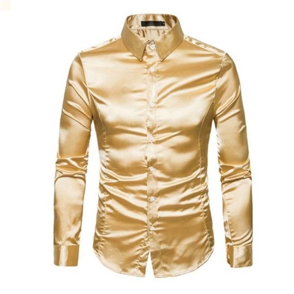 simplicity men clothing luxurys dress fashion crop man cardigan long sleeves tshirt homme 2021 designers mens polo shirt t shirts summer xv4, White;black
simplicity men clothing luxurys dress fashion crop man cardigan long sleeves tshirt homme 2021 designers mens polo shirt t shirts summer xv4, White;black