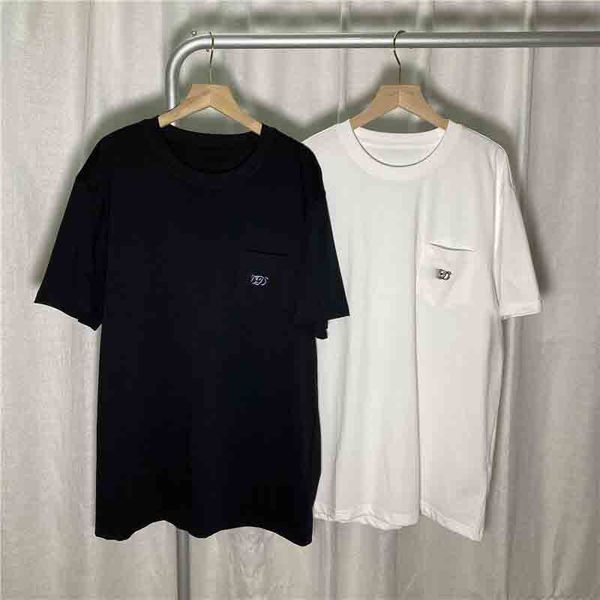 2021 men's t-shirts summer short sleeves fashion printed casual outdoor mens tees crew neck clothes, White;black
2021 men's t-shirts summer short sleeves fashion printed casual outdoor mens tees crew neck clothes, White;black