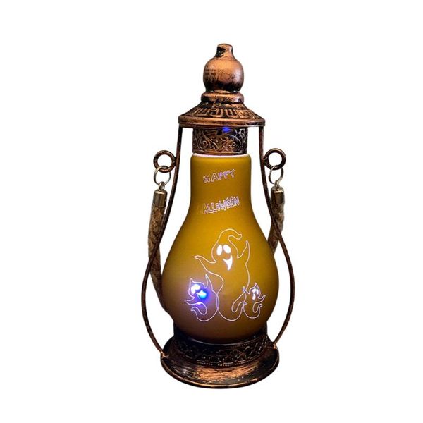 party decoration halloween led oil lamp decorations pumpkin ghost castle tree four horror styles
party decoration halloween led oil lamp decorations pumpkin ghost castle tree four horror styles