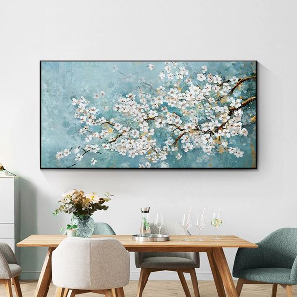 paintings flower oil painting canvas aesthetic wall abstract prints vintage minimalist living room home decor
paintings flower oil painting canvas aesthetic wall abstract prints vintage minimalist living room home decor