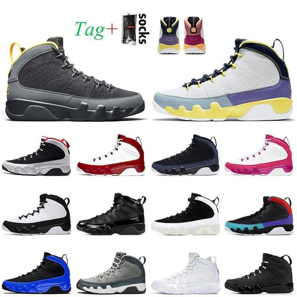 mens jumpman 9 9s basketball shoes university gold retro change the world gym red oregon ducks silver glitter sports trainers sneakers size, Black
mens jumpman 9 9s basketball shoes university gold retro change the world gym red oregon ducks silver glitter sports trainers sneakers size, Black