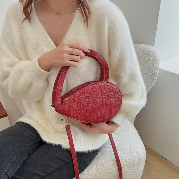 evening bags fashion pu leather waist for women 2021 zipper shoulder messenger bag lady crossbody handbags
evening bags fashion pu leather waist for women 2021 zipper shoulder messenger bag lady crossbody handbags