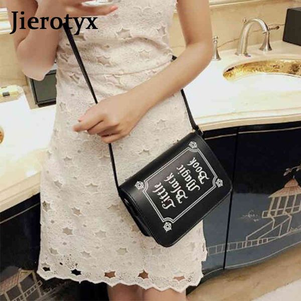 jierotyx letter print shoulder rock designer purse female small pu leather mini ladies punk crossbody bag lj210203
jierotyx letter print shoulder rock designer purse female small pu leather mini ladies punk crossbody bag lj210203