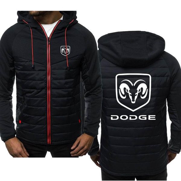 men's hoodies & sweatshirts 2021 men for dodge tools spring autumn jacket casual sweatshirt long sleeve zipper hoody, Black
men's hoodies & sweatshirts 2021 men for dodge tools spring autumn jacket casual sweatshirt long sleeve zipper hoody, Black