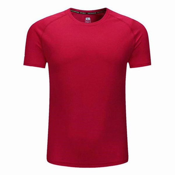 247 2021 arrive blank soccer jersey men kit customize quick drying t-shirt uniforms football s m xl shirts78, Black;yellow
247 2021 arrive blank soccer jersey men kit customize quick drying t-shirt uniforms football s m xl shirts78, Black;yellow