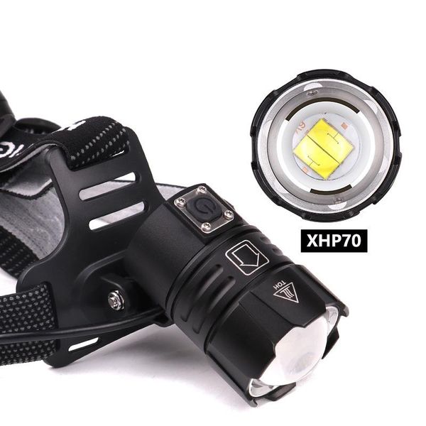 headlamps xhp70 zoom headlamp usb charging power display large lens waterproof strong 1500 lumen mobile phone charger
headlamps xhp70 zoom headlamp usb charging power display large lens waterproof strong 1500 lumen mobile phone charger