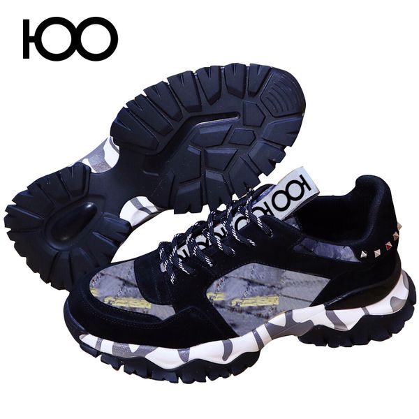 french charei100 trend men's shoes original single leather imported from italy luxury standard manufacture, Black
french charei100 trend men's shoes original single leather imported from italy luxury standard manufacture, Black