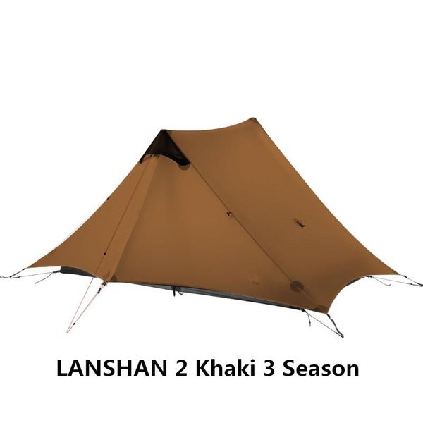 tents and shelters 2021 2 person outdoor ultralight camping tent 3 season professional 15d rodless
tents and shelters 2021 2 person outdoor ultralight camping tent 3 season professional 15d rodless