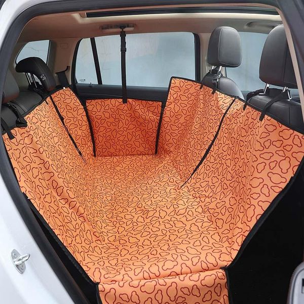 oxford fabric dog car seat covers waterproof cat pet carrier double seater rear mat travel accessories
oxford fabric dog car seat covers waterproof cat pet carrier double seater rear mat travel accessories