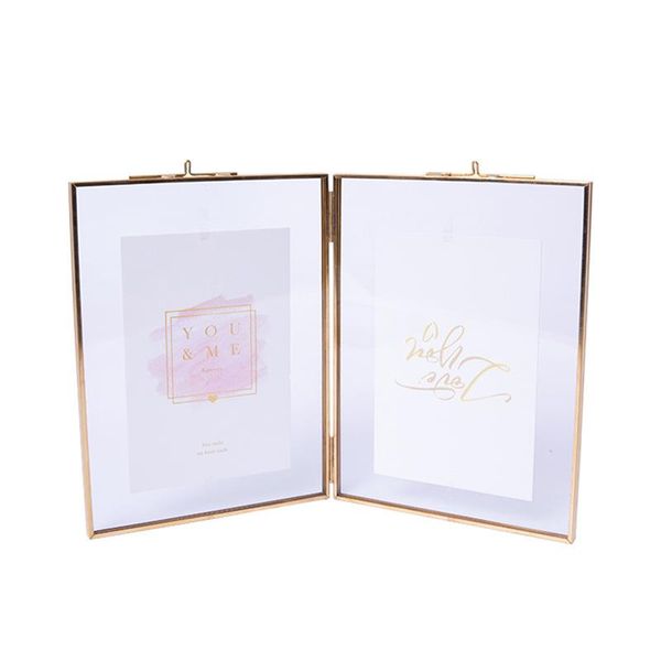 frames nordic retro style brass folding metal glass po frame creative plant diy specimen clip deskdecoration
frames nordic retro style brass folding metal glass po frame creative plant diy specimen clip deskdecoration