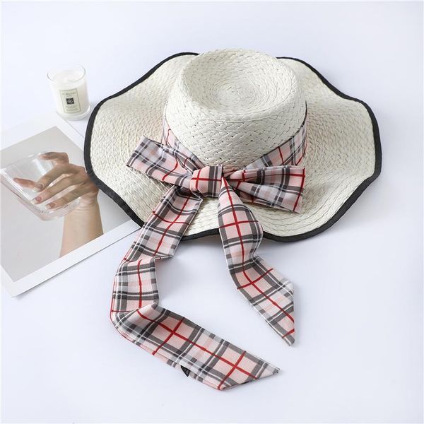 scarves designer 2021 luxury skinny silk scarf women print neck hair band lady hand bag scarfs ribbon wraps headband tie wrist, Blue;gray
scarves designer 2021 luxury skinny silk scarf women print neck hair band lady hand bag scarfs ribbon wraps headband tie wrist, Blue;gray