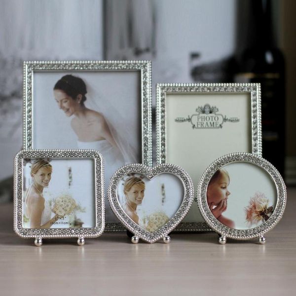 frames and mouldings selling silver metal po frame with diamond-encrusted pendulum platform flocked back panel for birthday present ornament
frames and mouldings selling silver metal po frame with diamond-encrusted pendulum platform flocked back panel for birthday present ornament