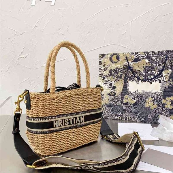 christian factory knitting old flower drawstring vegetable basket small portable one messenger bag beach straw bag bags 2r2m hnqx luxuryss d
christian factory knitting old flower drawstring vegetable basket small portable one messenger bag beach straw bag bags 2r2m hnqx luxuryss d