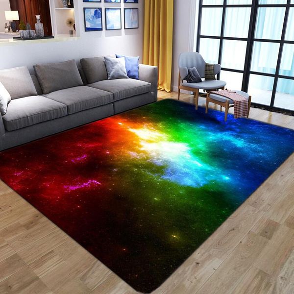 carpets 3d galaxy space stars for living room bedroom decoration area rug kids game mat soft flannel child play carpet
carpets 3d galaxy space stars for living room bedroom decoration area rug kids game mat soft flannel child play carpet