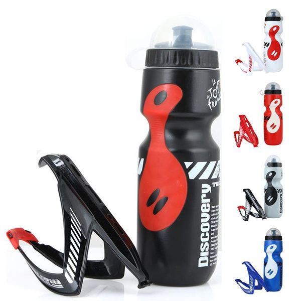 water bottles & cages 650ml mountain bike bicycle cycling drink bottle+holder cage outdoor sports plastic portable kettle bottle drinkware
water bottles & cages 650ml mountain bike bicycle cycling drink bottle+holder cage outdoor sports plastic portable kettle bottle drinkware