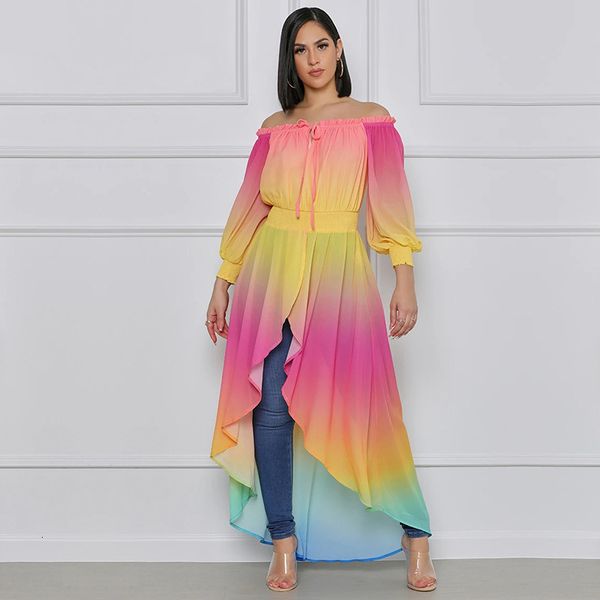 dresses african long maxi dresses for women off the shoulder pleated dress 2021 new fashion bazin african dashiki dress for lady, Black;gray
dresses african long maxi dresses for women off the shoulder pleated dress 2021 new fashion bazin african dashiki dress for lady, Black;gray