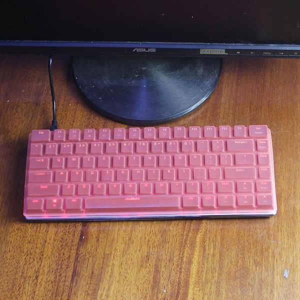 keyboard covers mechanical cover for ajazz geek ak33 rgb 82 keys alloy version dustproof silicone
keyboard covers mechanical cover for ajazz geek ak33 rgb 82 keys alloy version dustproof silicone