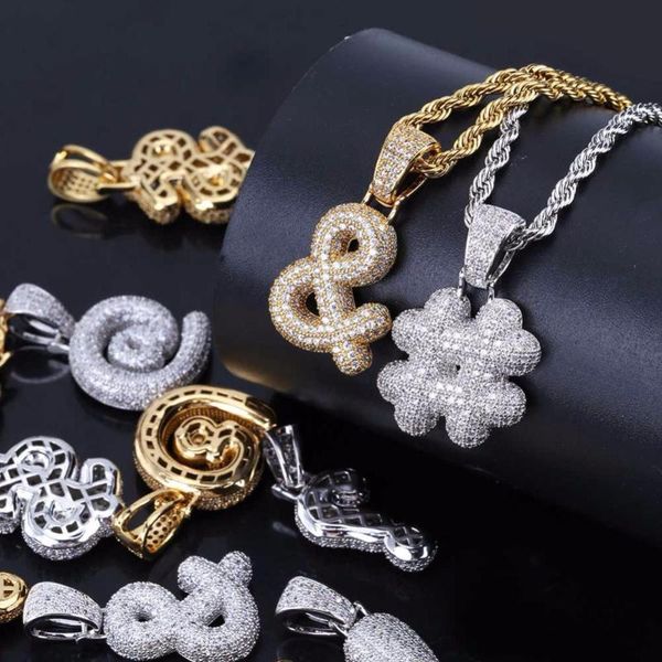 pendant necklaces bling golden keyboard symbols us dollar pendants micro paved cz rhinestone out men hip hop rapper jewelry, Silver
pendant necklaces bling golden keyboard symbols us dollar pendants micro paved cz rhinestone out men hip hop rapper jewelry, Silver