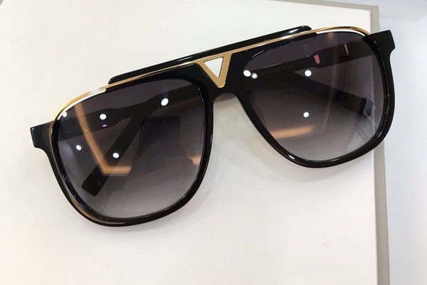 vintage square sunglasses gold metal black/grey gradient lens the party shades men fashion sun glasses uv400 protection eyewear with box, White;black
vintage square sunglasses gold metal black/grey gradient lens the party shades men fashion sun glasses uv400 protection eyewear with box, White;black