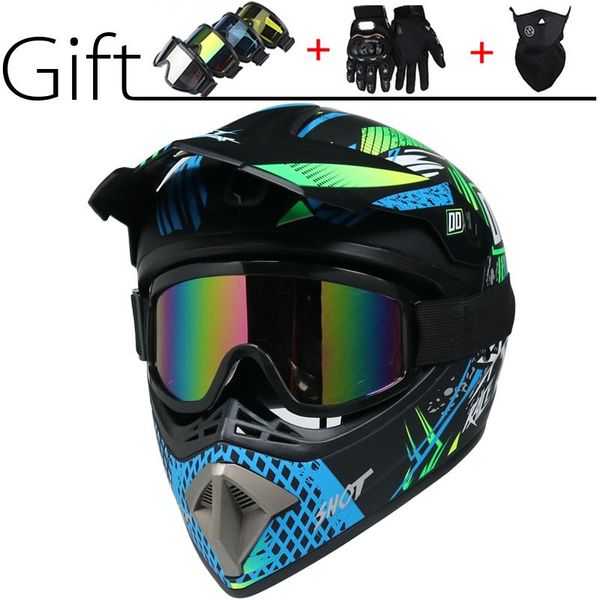 motorcycle helmets off-road motorcycles motocross atv downhill dh hood capacetes dot approved
motorcycle helmets off-road motorcycles motocross atv downhill dh hood capacetes dot approved