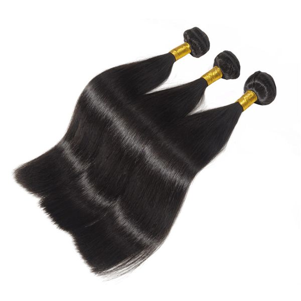 10a straight human hair 4x4 lace closure brazilian extensions virgin cuticle aligned, Black
10a straight human hair 4x4 lace closure brazilian extensions virgin cuticle aligned, Black