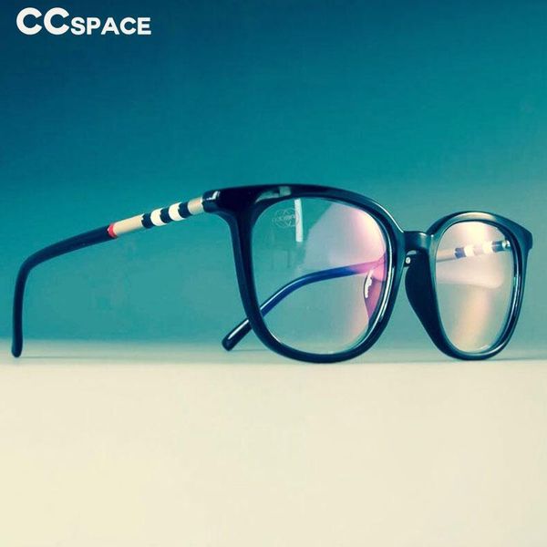 fashion sunglasses frames 47892 anti blue tr90 cat eye luxury glasses men women trending styles uv400 optical computer, Black
fashion sunglasses frames 47892 anti blue tr90 cat eye luxury glasses men women trending styles uv400 optical computer, Black