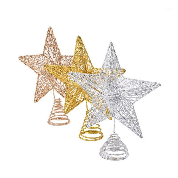 christmas decorations tree decoration er glitter hollow out star with light without battery for holiday home party décor
christmas decorations tree decoration er glitter hollow out star with light without battery for holiday home party décor