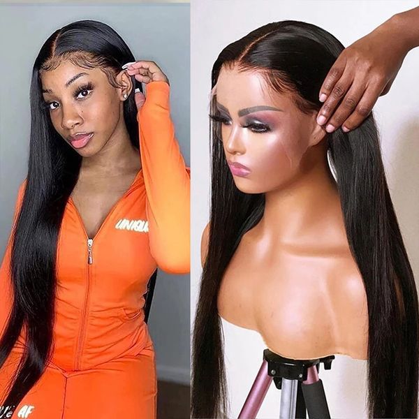 lx brand silk straight lace wigs high temperature fiber glueless cosplay wig for women black color synthetic wig long wigsfactory direct
lx brand silk straight lace wigs high temperature fiber glueless cosplay wig for women black color synthetic wig long wigsfactory direct