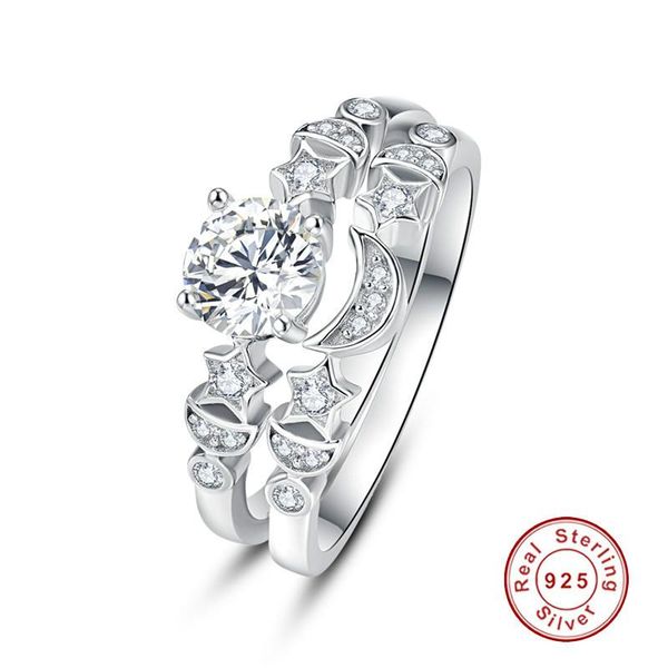 cluster rings 1.2mm 8 pieces 1mm 11 round zircon cut ring 925 jewelry pave setting crystal bijoux femme, Golden;silver
cluster rings 1.2mm 8 pieces 1mm 11 round zircon cut ring 925 jewelry pave setting crystal bijoux femme, Golden;silver