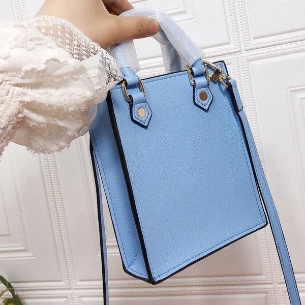 handbag branded crossbody mini luxurys bags designer tote bag shoulder_bag printing fashion lady casual womens embossed letter design
handbag branded crossbody mini luxurys bags designer tote bag shoulder_bag printing fashion lady casual womens embossed letter design