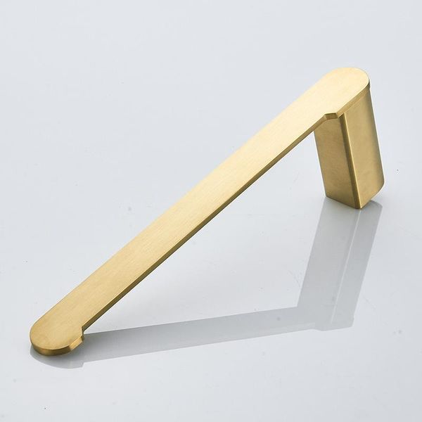 bathroom stand, golden square bath products, 304 stainless steel towels brushed with gold, household products towel rings 
bathroom stand, golden square bath products, 304 stainless steel towels brushed with gold, household products towel rings