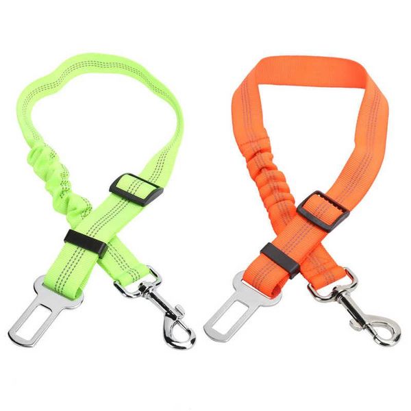 dog collars & leashes pet training leash harnesses leads traction rope nylon reflective seat belt adjustable high elastic buffer
dog collars & leashes pet training leash harnesses leads traction rope nylon reflective seat belt adjustable high elastic buffer