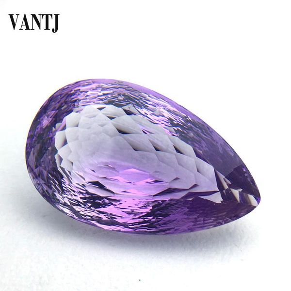 cluster rings real natural amethyst loose gemstone birdnest concave brilliant cut for silver gold ring mounting fine jewelry women party gif, Golden;silver
cluster rings real natural amethyst loose gemstone birdnest concave brilliant cut for silver gold ring mounting fine jewelry women party gif, Golden;silver
