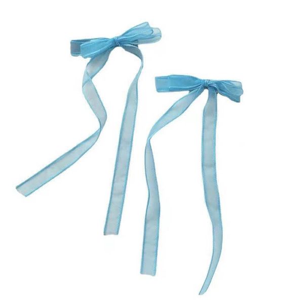 girls hair accessories hairclips bb clip barrettes clips children's net red bow long ribbon belt lace high horsetail d3156, Slivery;white
girls hair accessories hairclips bb clip barrettes clips children's net red bow long ribbon belt lace high horsetail d3156, Slivery;white