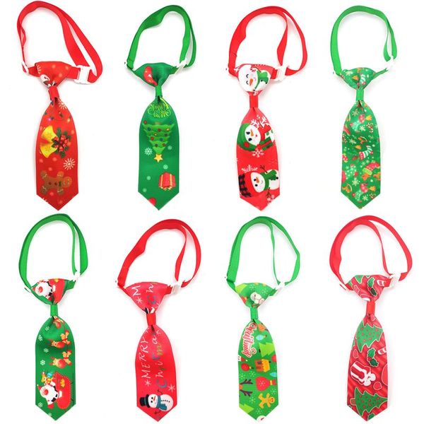 30/60 pcs christmas puppy dog cat bowties necktie adjustable pet collar bow tie accessories supplies bows apparel
30/60 pcs christmas puppy dog cat bowties necktie adjustable pet collar bow tie accessories supplies bows apparel