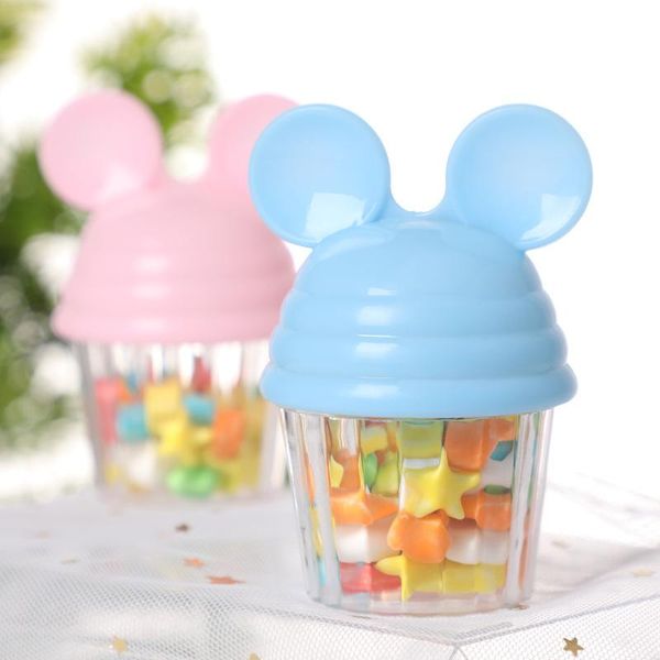 gift wrap 12pcs cartoon plastic candy box cute round storage packaging case for wedding baby shower birthday
gift wrap 12pcs cartoon plastic candy box cute round storage packaging case for wedding baby shower birthday