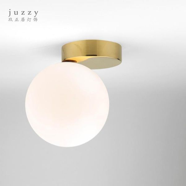 pendant lamps vintage design lamp lustres para quarto modern led chandelier lampes suspendues nordic decoration home avizeler
pendant lamps vintage design lamp lustres para quarto modern led chandelier lampes suspendues nordic decoration home avizeler