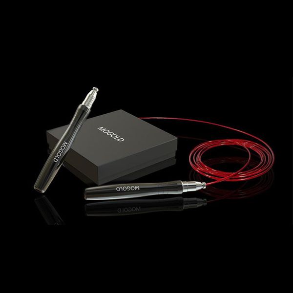 jump ropes adjustable self-locking speed rope jumping skipping training for workout removable load block
jump ropes adjustable self-locking speed rope jumping skipping training for workout removable load block