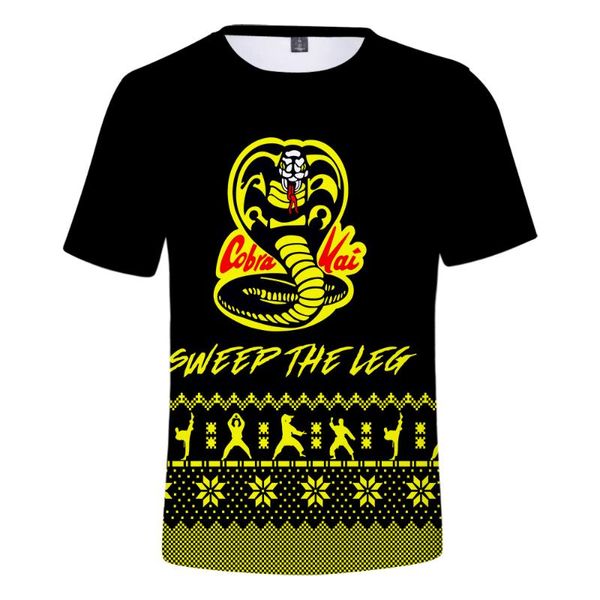 men's t-shirts 3d kai t-shirt men women fashion kids t shirts casual harajuku boys girls summer hip hop cool black, White;black
men's t-shirts 3d kai t-shirt men women fashion kids t shirts casual harajuku boys girls summer hip hop cool black, White;black