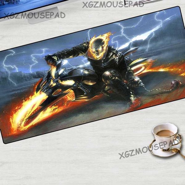 mouse pads & wrist rests xgz large pad black lock edge devil motorcycle movie office computer desk mat rubber non-slip custom fashion coaste
mouse pads & wrist rests xgz large pad black lock edge devil motorcycle movie office computer desk mat rubber non-slip custom fashion coaste